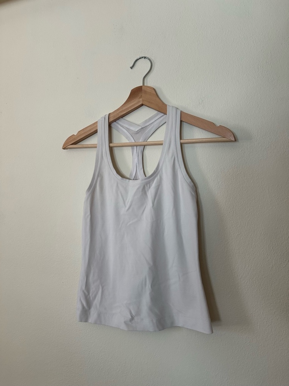 Lululemon align tank top